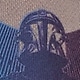 スター・ウォーズ オーバーサイズ グラフィック スウェットシャツ