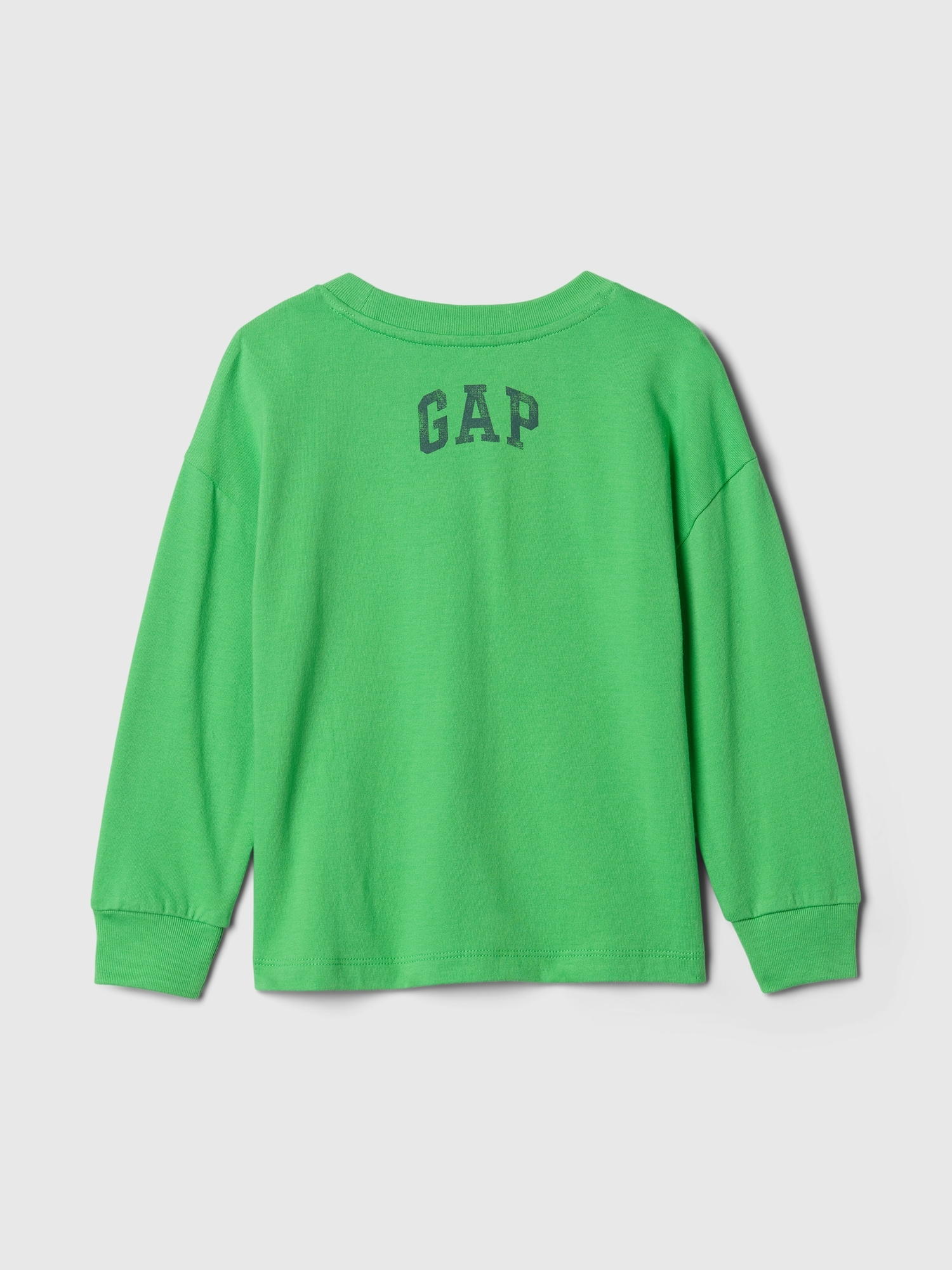 Gap公式オンラインストア | Gap × ディズニー トイ・ストーリー Gap公式オンラインストア | Gap × ディズニー トイ・ストーリー