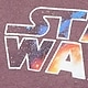 スター・ウォーズ グラフィックTシャツ (キッズ)