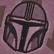 ヴィンテージソフト スター・ウォーズ ジョガーパンツ (キッズ)