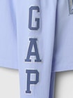 Gap × ディズニー モアナ グラフィックTシャツ (キッズ)-3