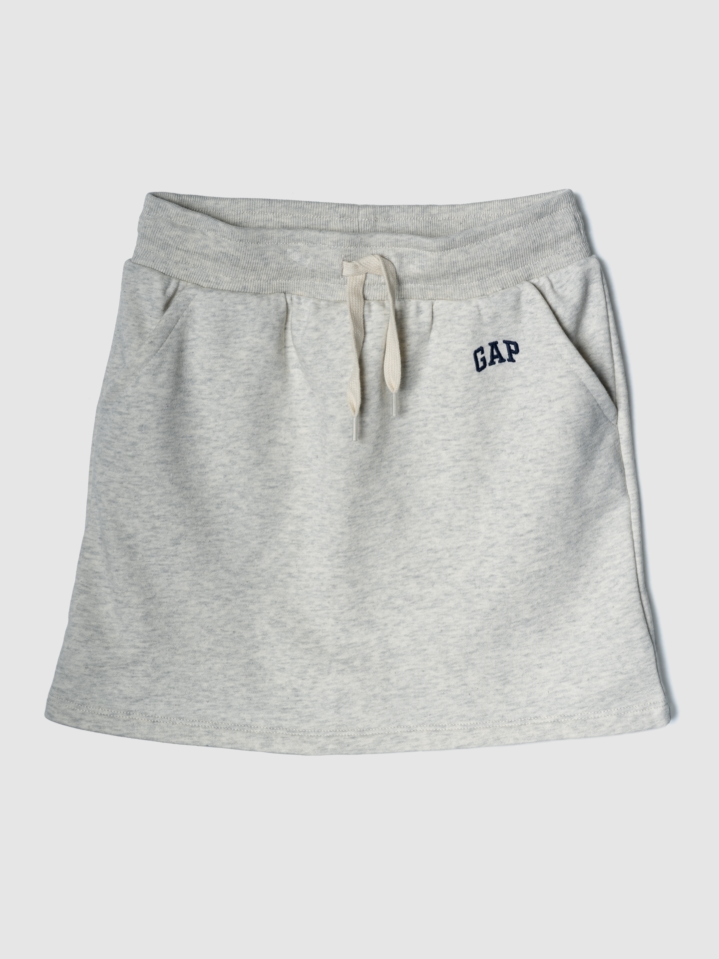 gap スカート ベビー トップ