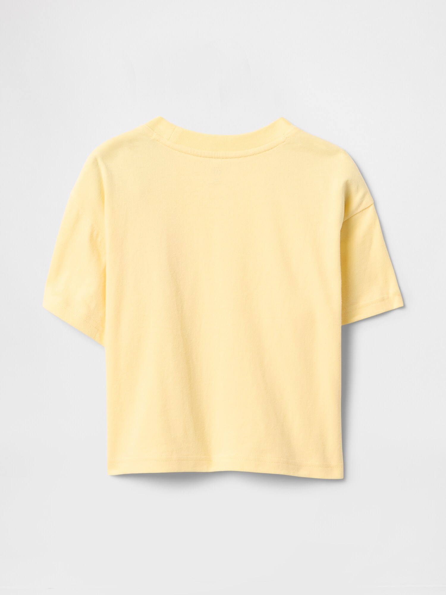 babyGap リラックス グラフィックTシャツ (ベビー・幼児)-1