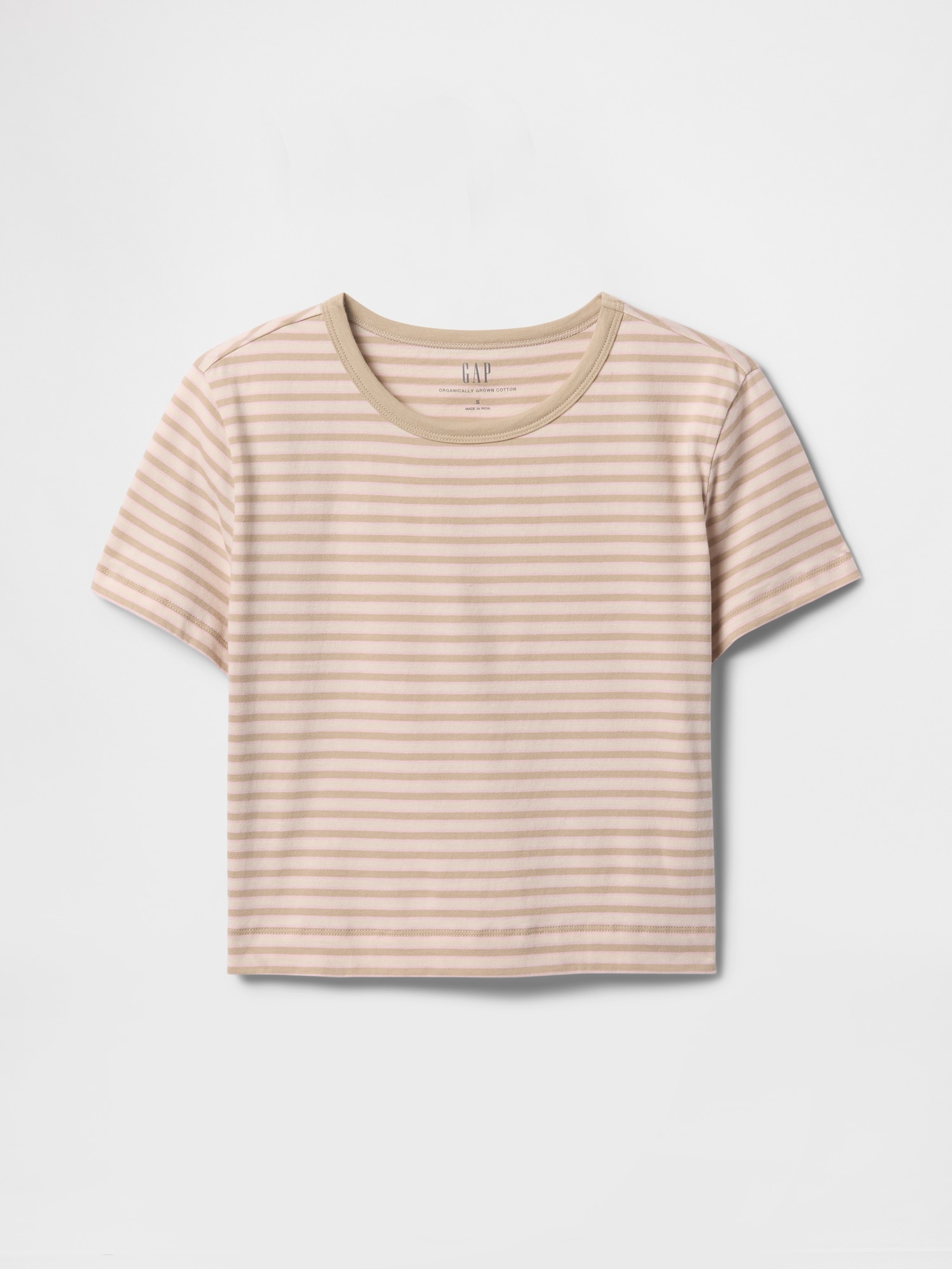 gap COLLECTIONS まとめ　売り Gap公式オンラインストア | オーガニックコットン ヴィンテージ