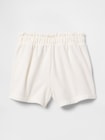 Gap × ディズニー ヴィンテージソフト ショートパンツ (幼児・ベビー)-1