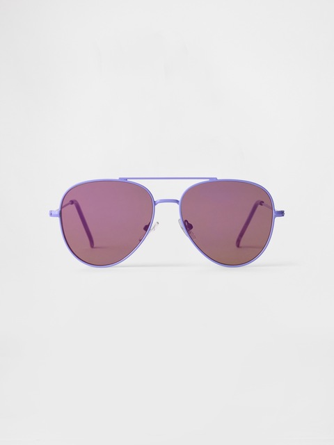 LUNETTES DE SOLEIL AVIATEUR POUR ENFANT