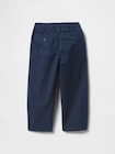 プルオンパンツ (幼児・ベビー)-2