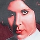 スター・ウォーズ グラフィックTシャツ