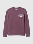スター・ウォーズ グラフィックTシャツ-4