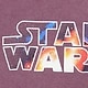スター・ウォーズ グラフィックTシャツ