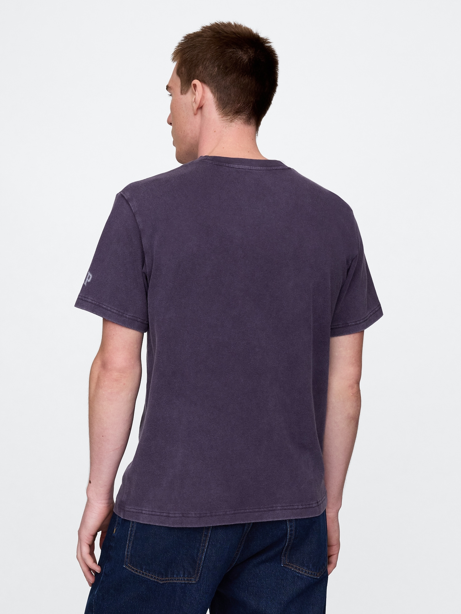 Gap公式オンラインストア | スター・ウォーズ グラフィックTシャツ