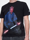スター・ウォーズ グラフィックTシャツ-3