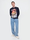スター・ウォーズ グラフィックTシャツ-2