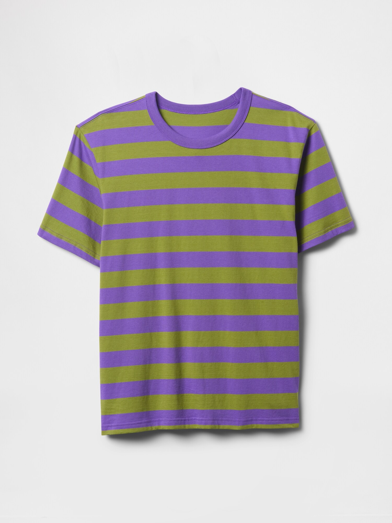 オリジナルTシャツ-4