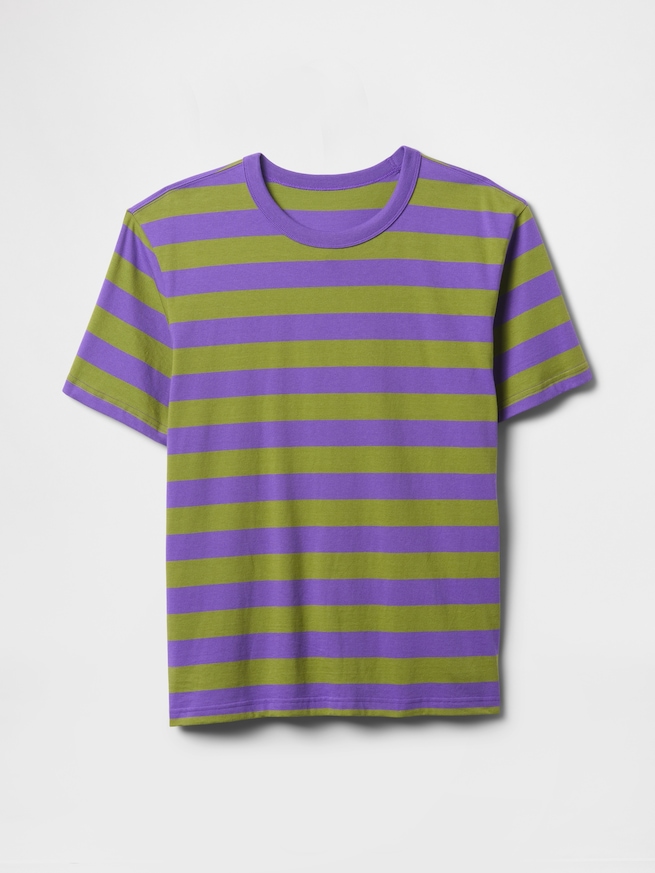 オリジナルTシャツ-4