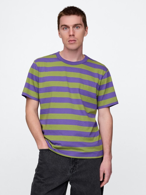 オリジナルTシャツ
