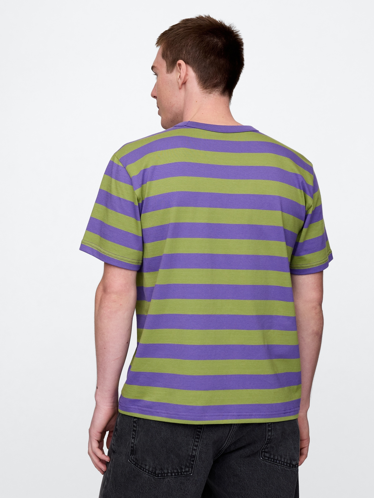 オリジナルTシャツ-2