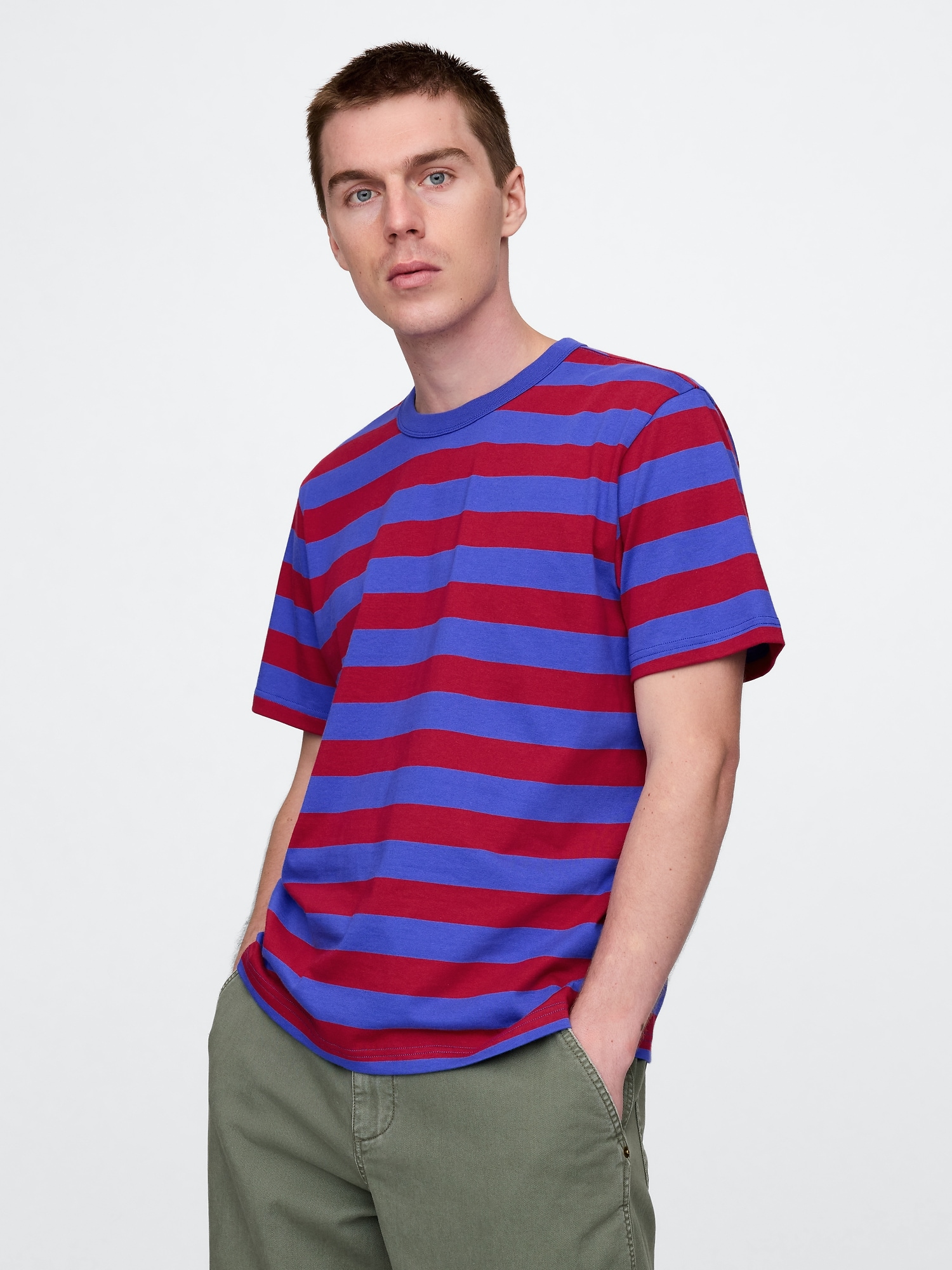 オリジナルtシャツ
