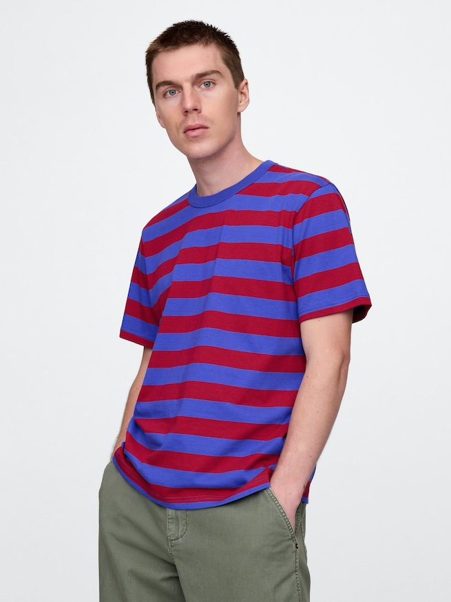 オリジナルTシャツ-0