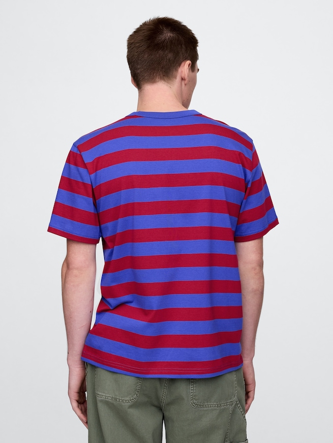 オリジナルTシャツ-2