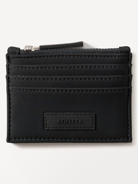 Diem Cardholder