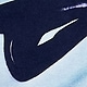 スター・ウォーズ グラフィックTシャツ