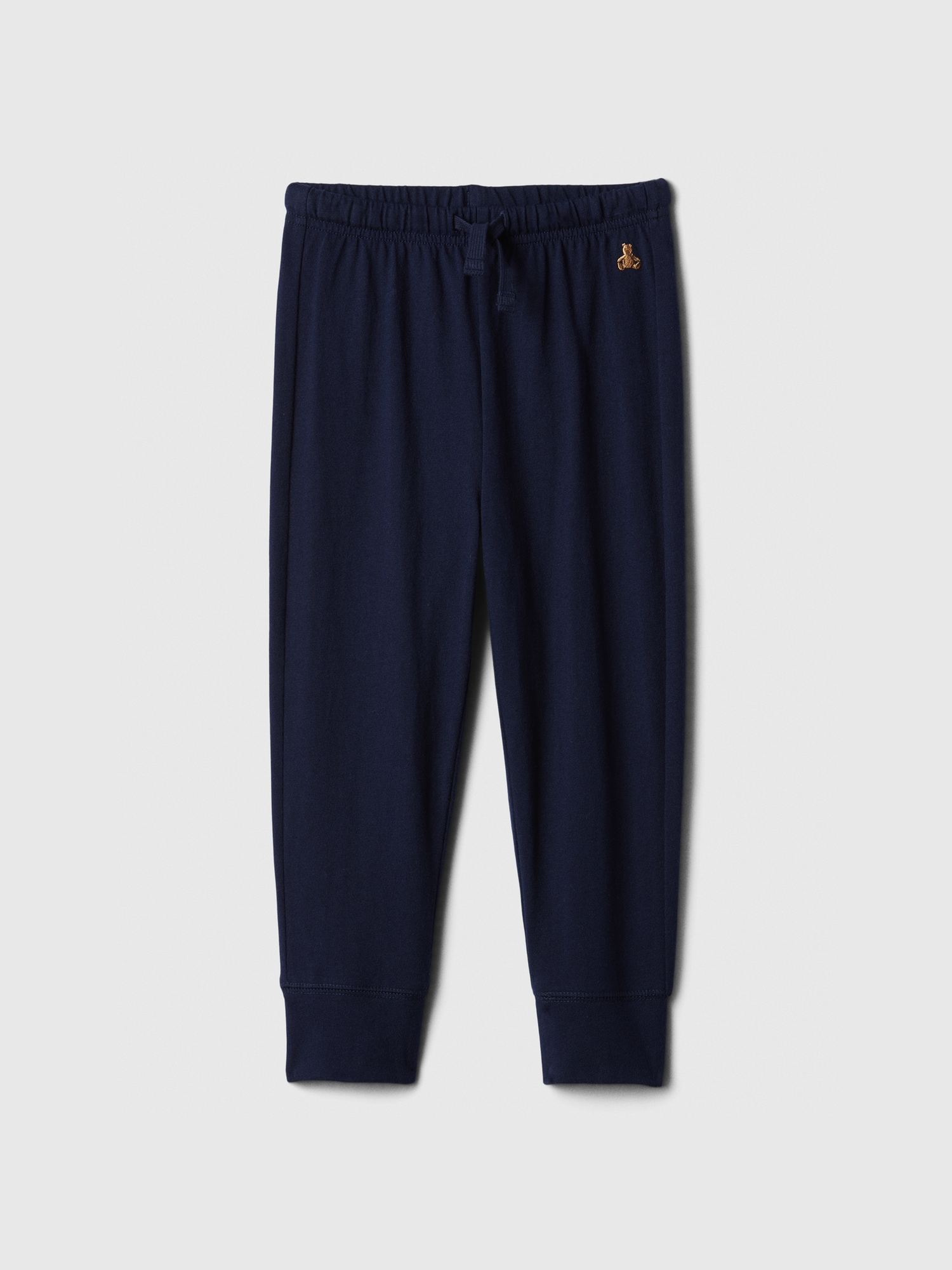 babyGap Brannan Bear Pull-On Joggers