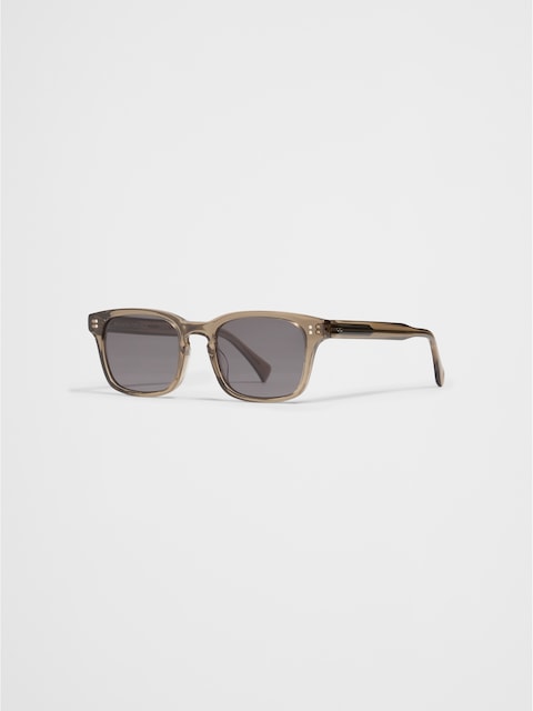 Wayfarer Sunglasses