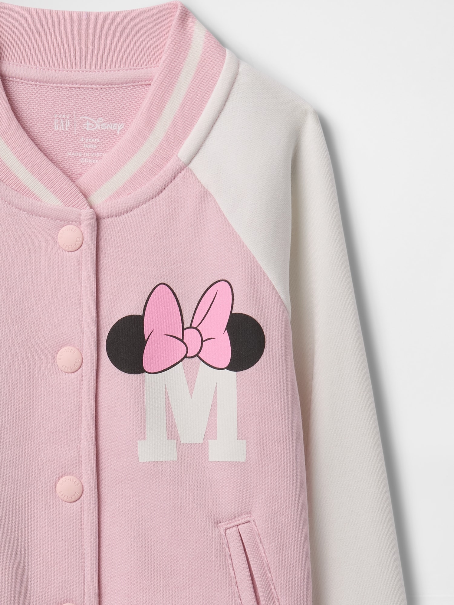 Gap公式オンラインストア | Gap × ディズニー ヴィンテージソフト バー