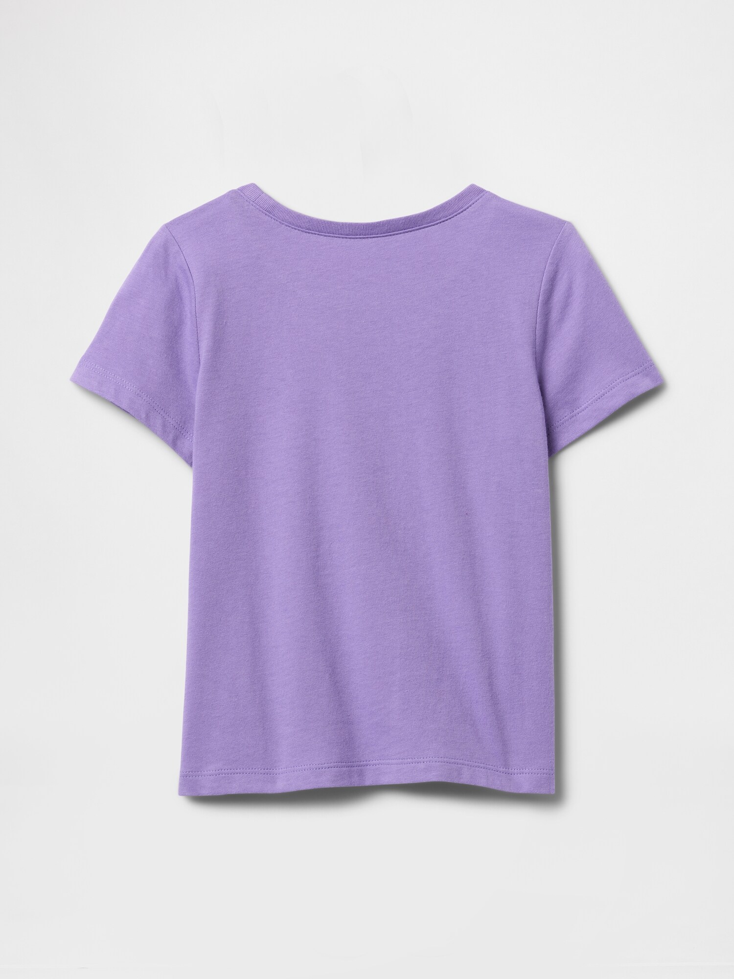 babyGap グラフィックTシャツ-1