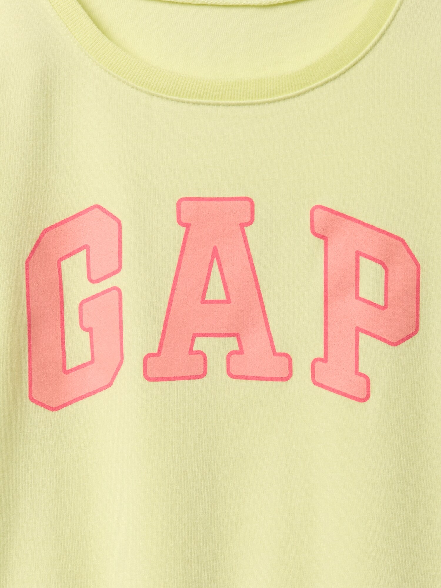 babyGap グラフィックTシャツ-2
