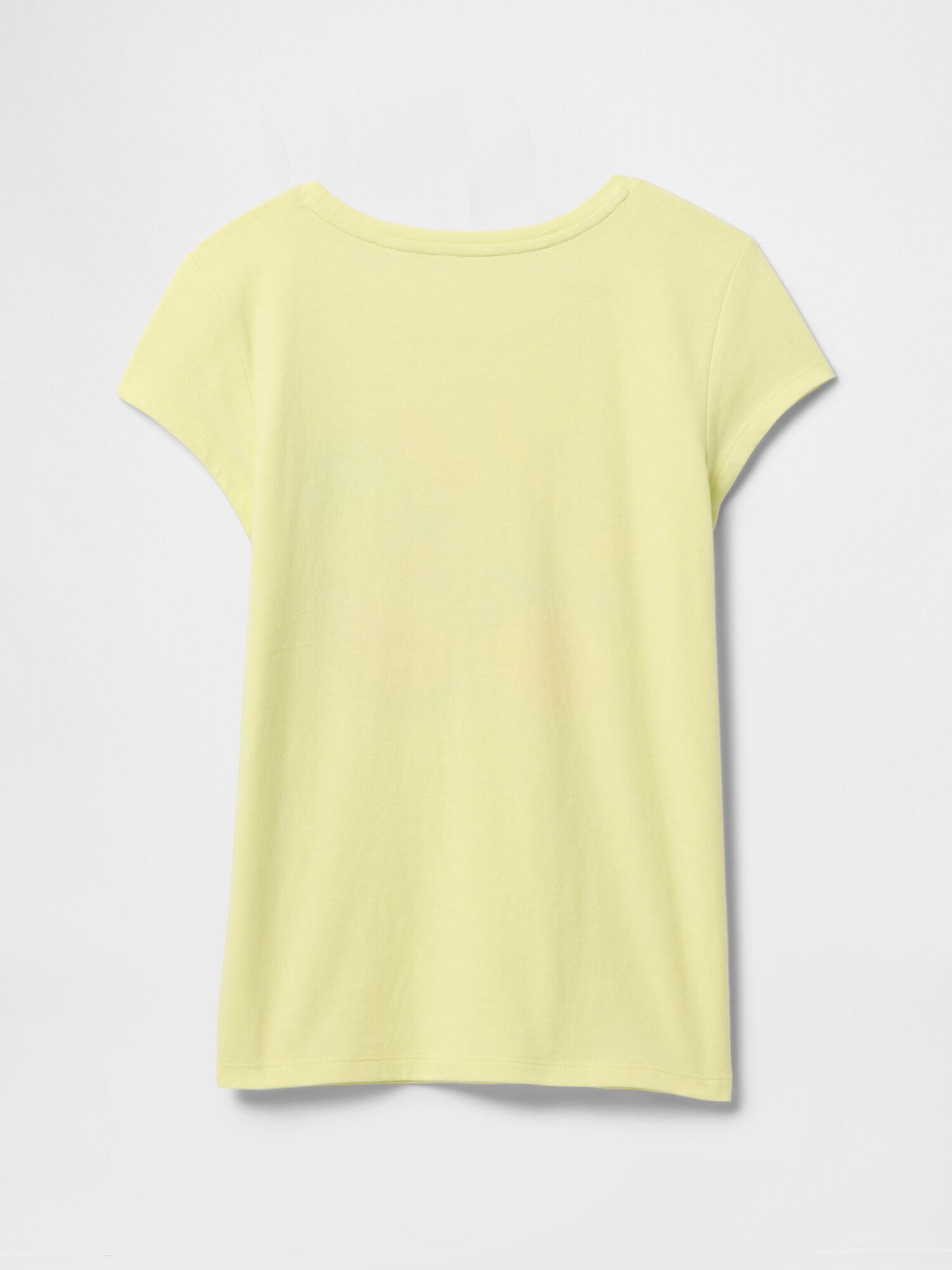 グラフィックTシャツ (キッズ)-1
