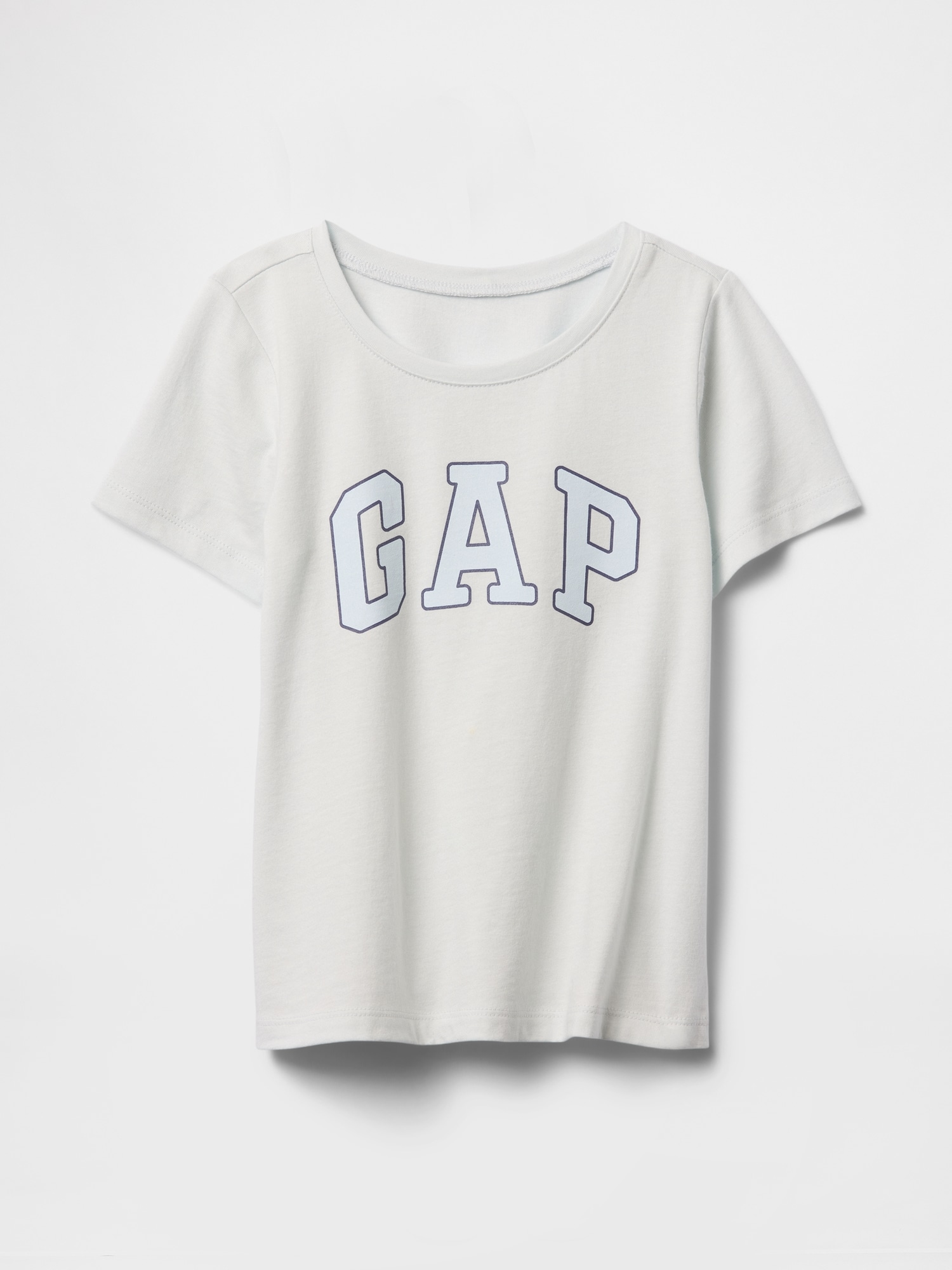 Gap babyGap グラフィックTシャツ