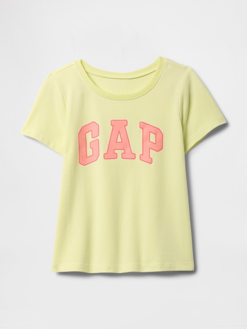 babyGap グラフィックTシャツ