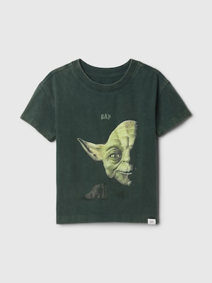 Star Wars | グラフィックTシャツ（ベビー）