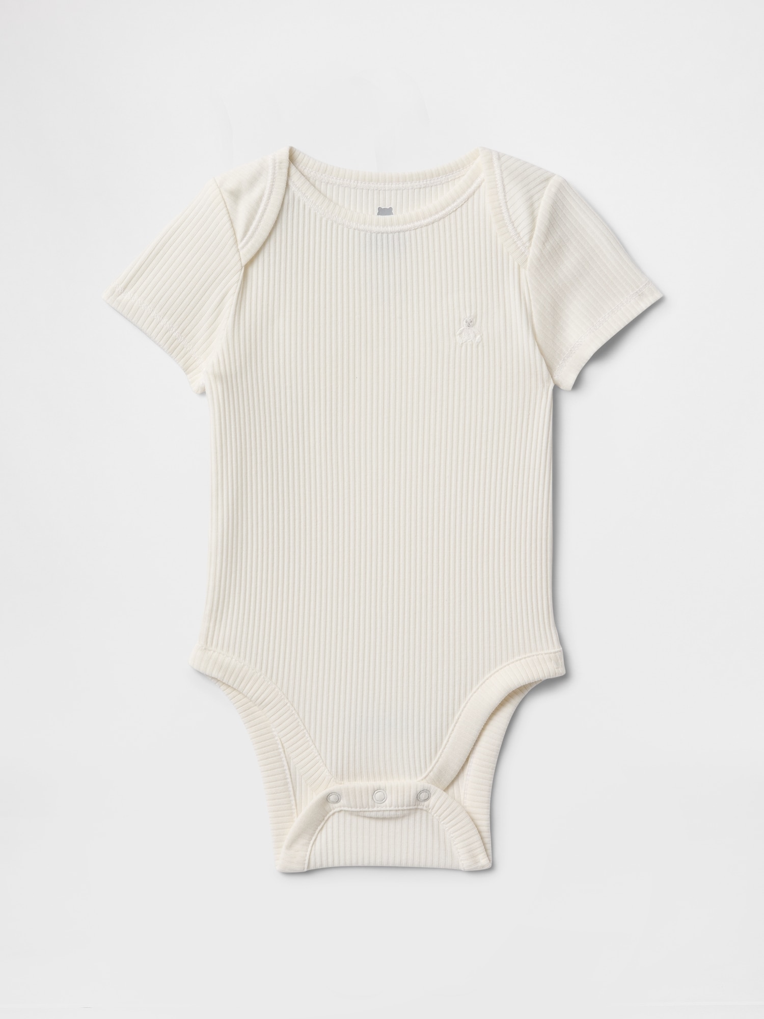 Baby First Favorites Bodysuit
