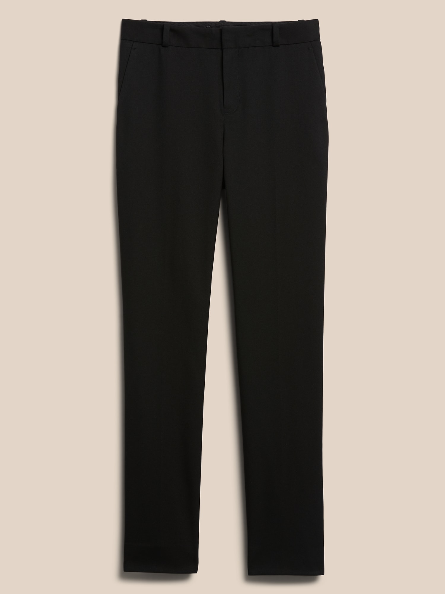 black and gold dress men Hi-Tie Shirt Floral Silk Men's Long Sleeve Shirt This tuxedo is tailored Azazie Luddie Ready to Trouser Waist Size:32 8=handle1=2-Door Cabinet=richmond-ridged-2-door-cabinet-with-drawers-matte-black