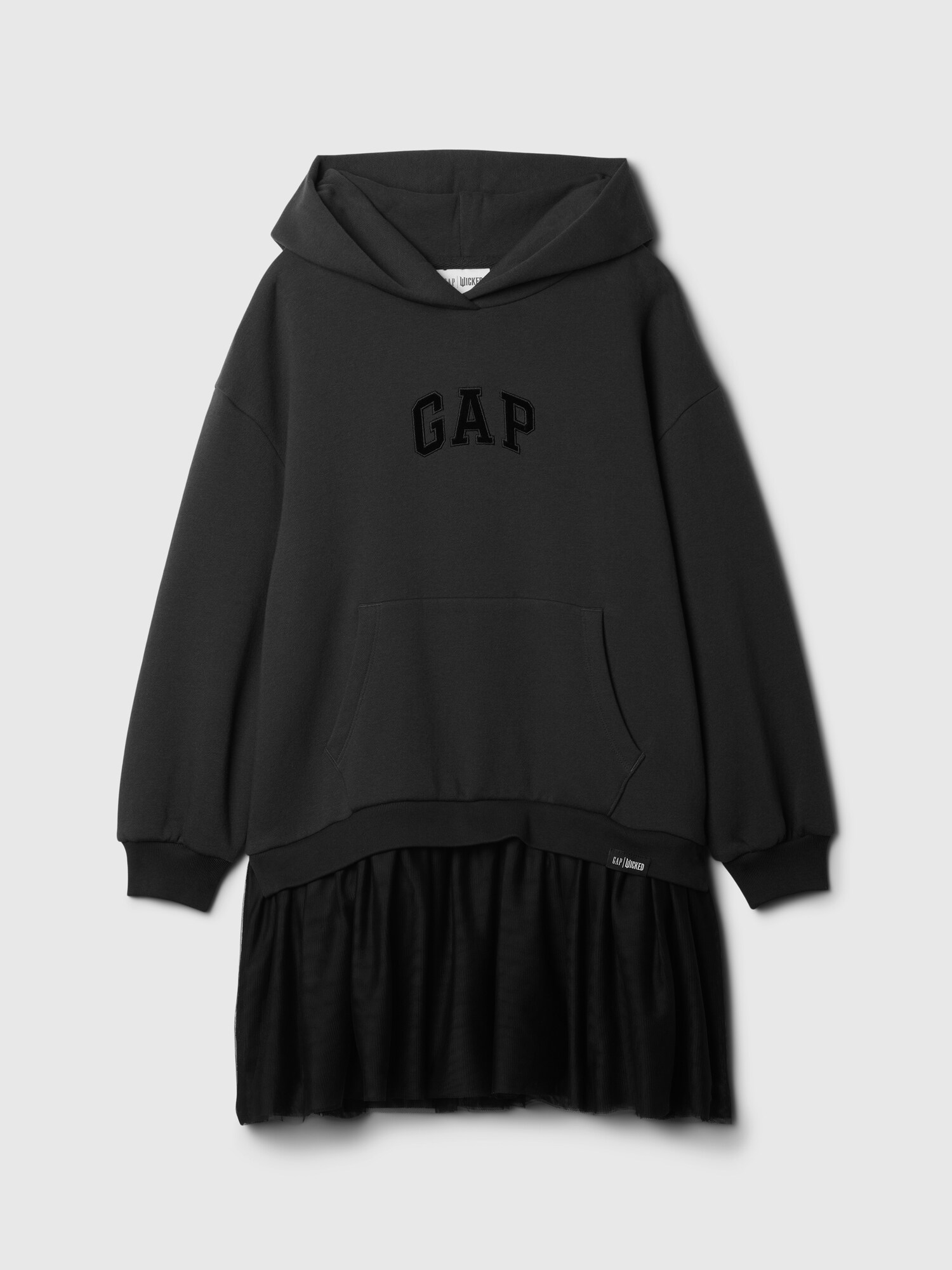 Gap公式オンラインストア | ウィキッド ヴィンテージソフト Gap公式オンラインストア | ウィキッド ヴィンテージソフト