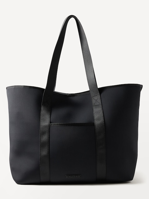 Diem Tote Bag
