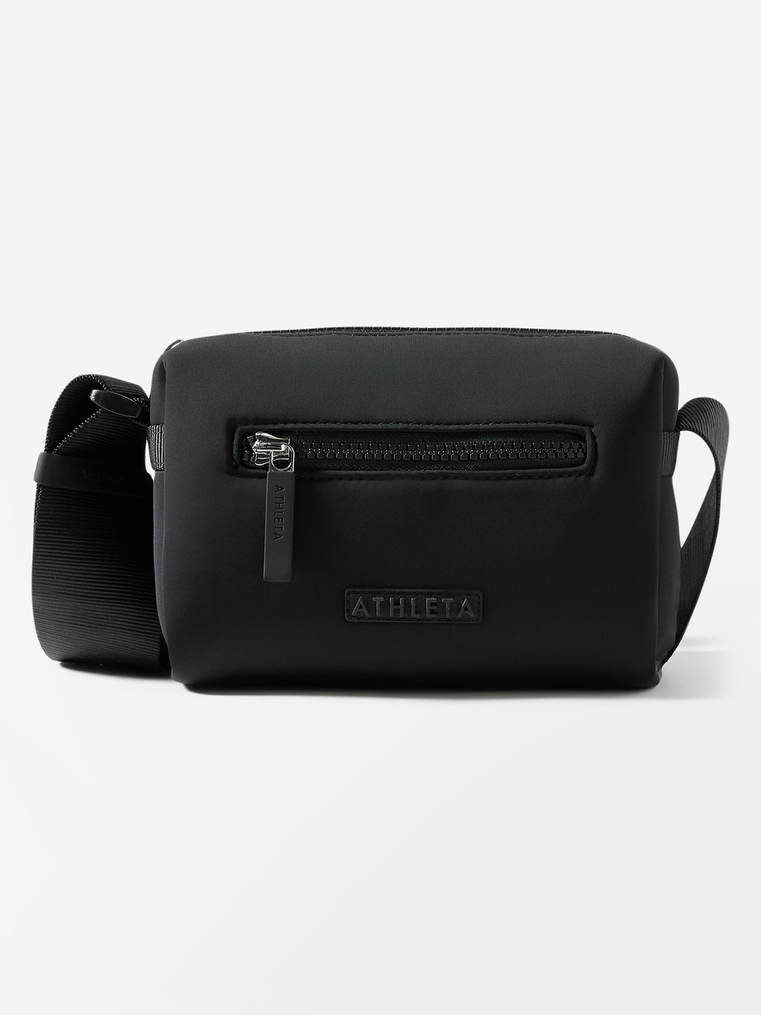 Travel Crossbody Fanny Pack | Athleta