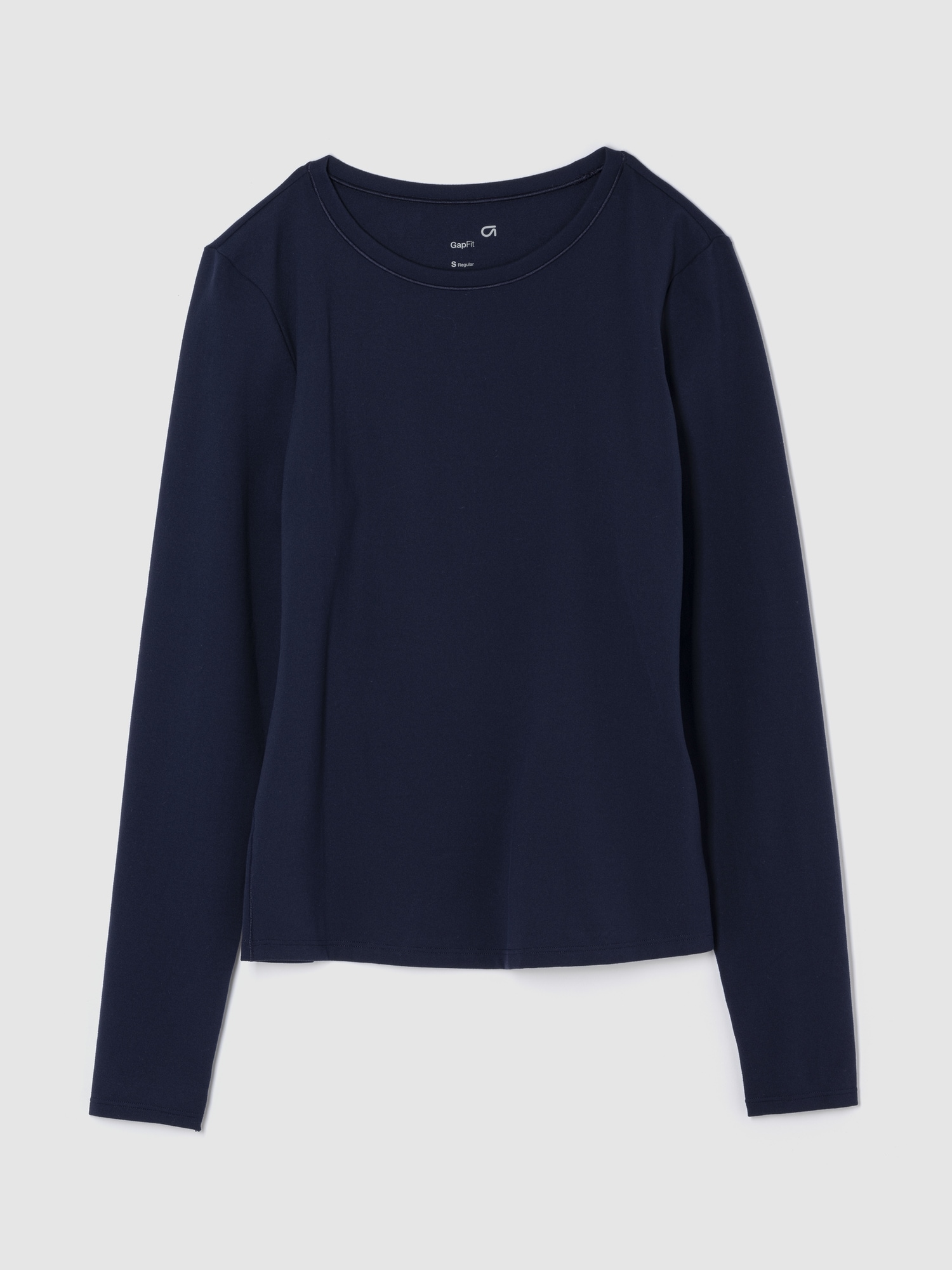 Gap GapFit ライトウェイト パフォーマンス Tシャツ