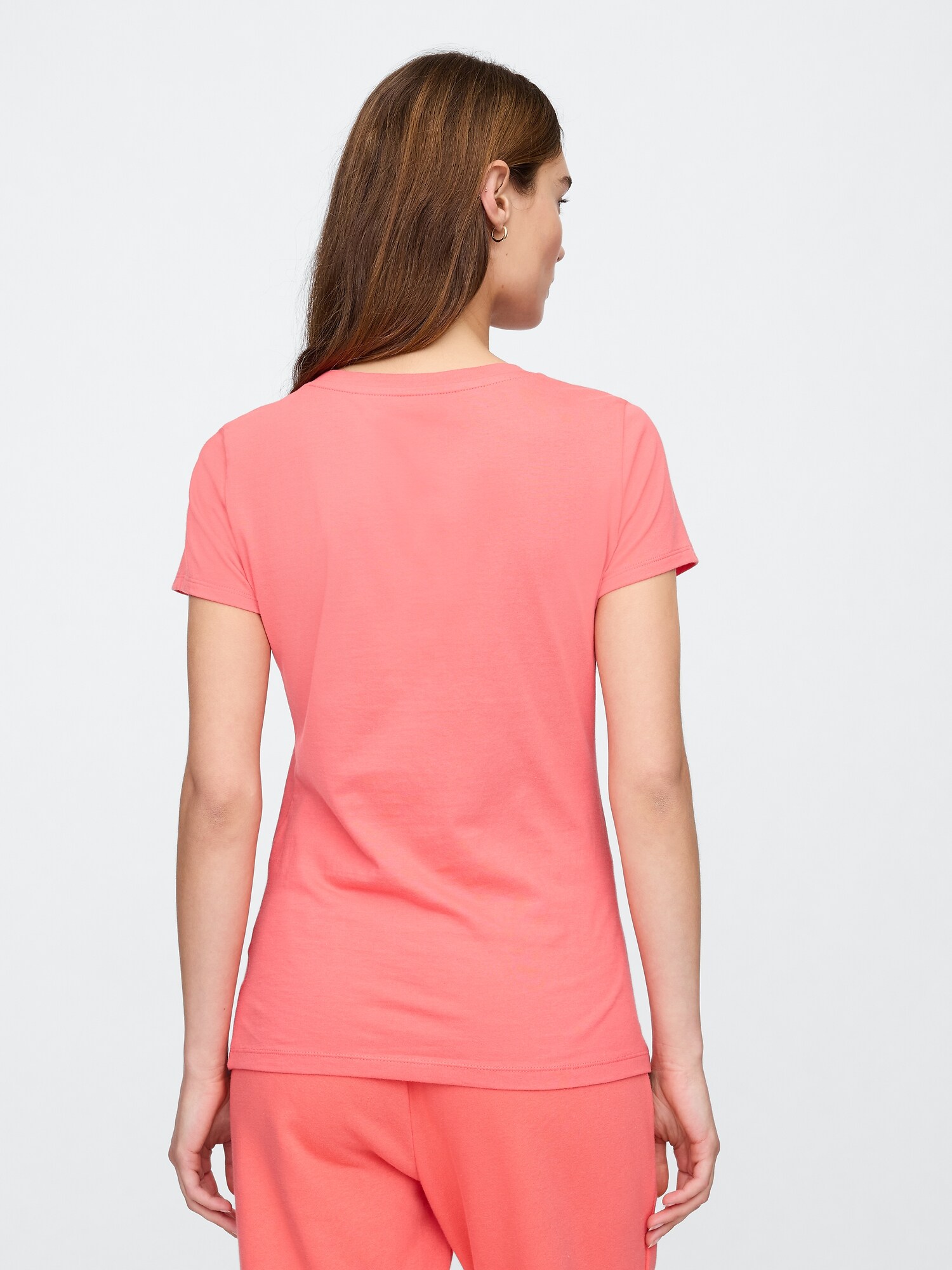 楽天市場】【SALE／57%OFF】(W)Gap × ディズニー MOM