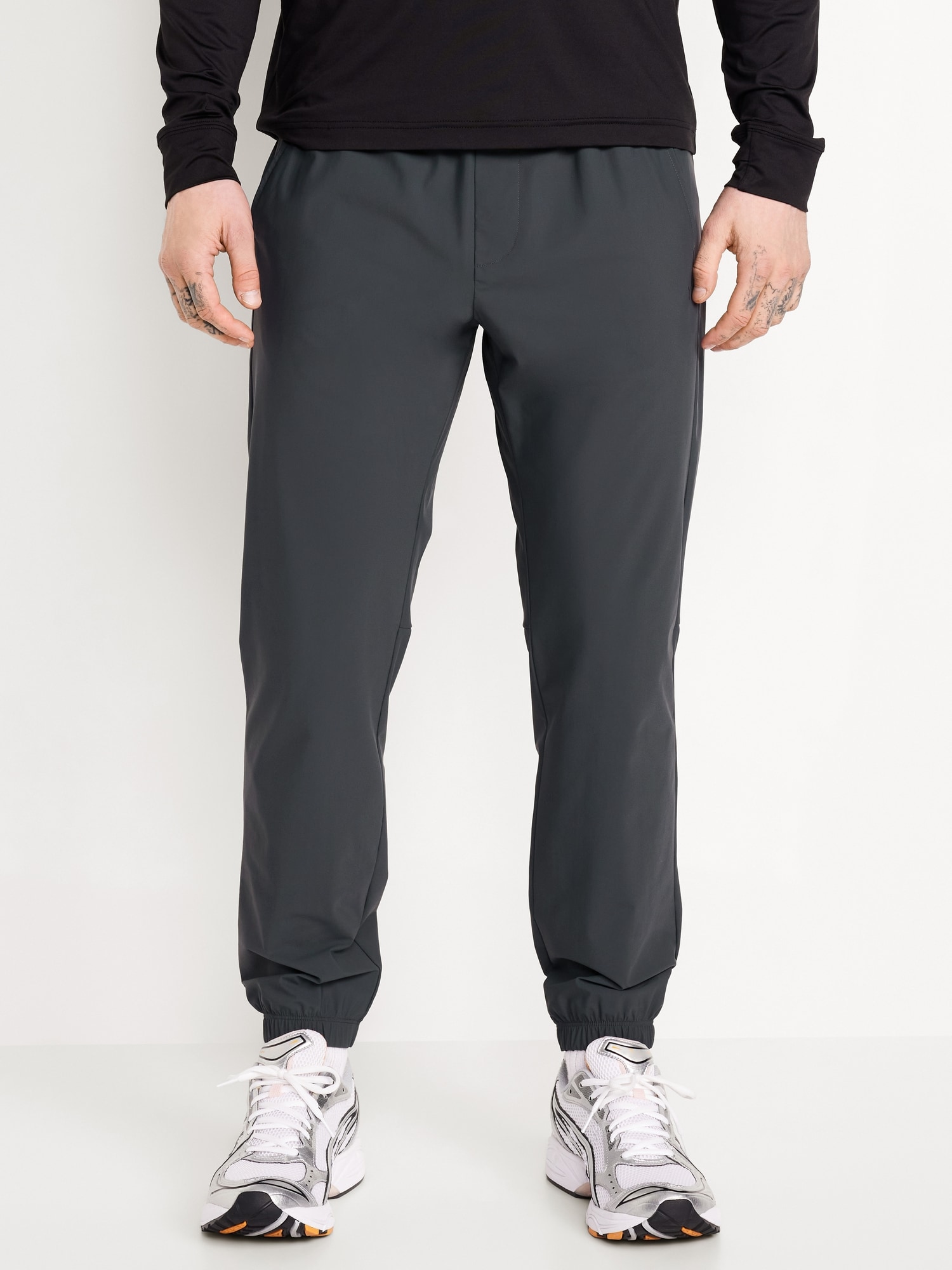 ProTrain Jogger Pants