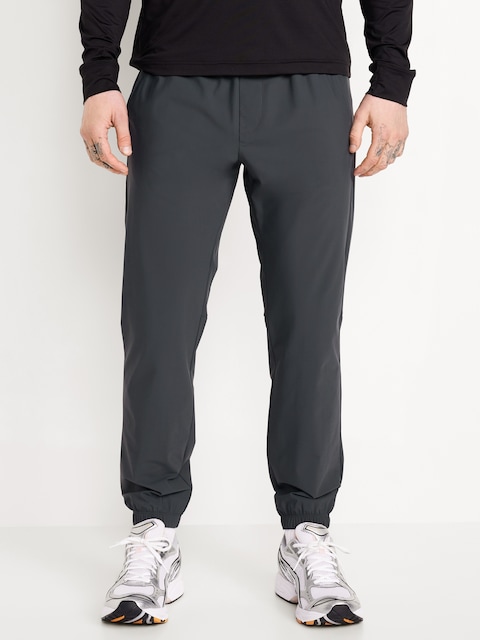ProTrain Jogger Pants