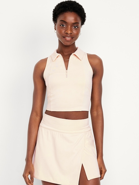 POLO COURT POWERSOFT