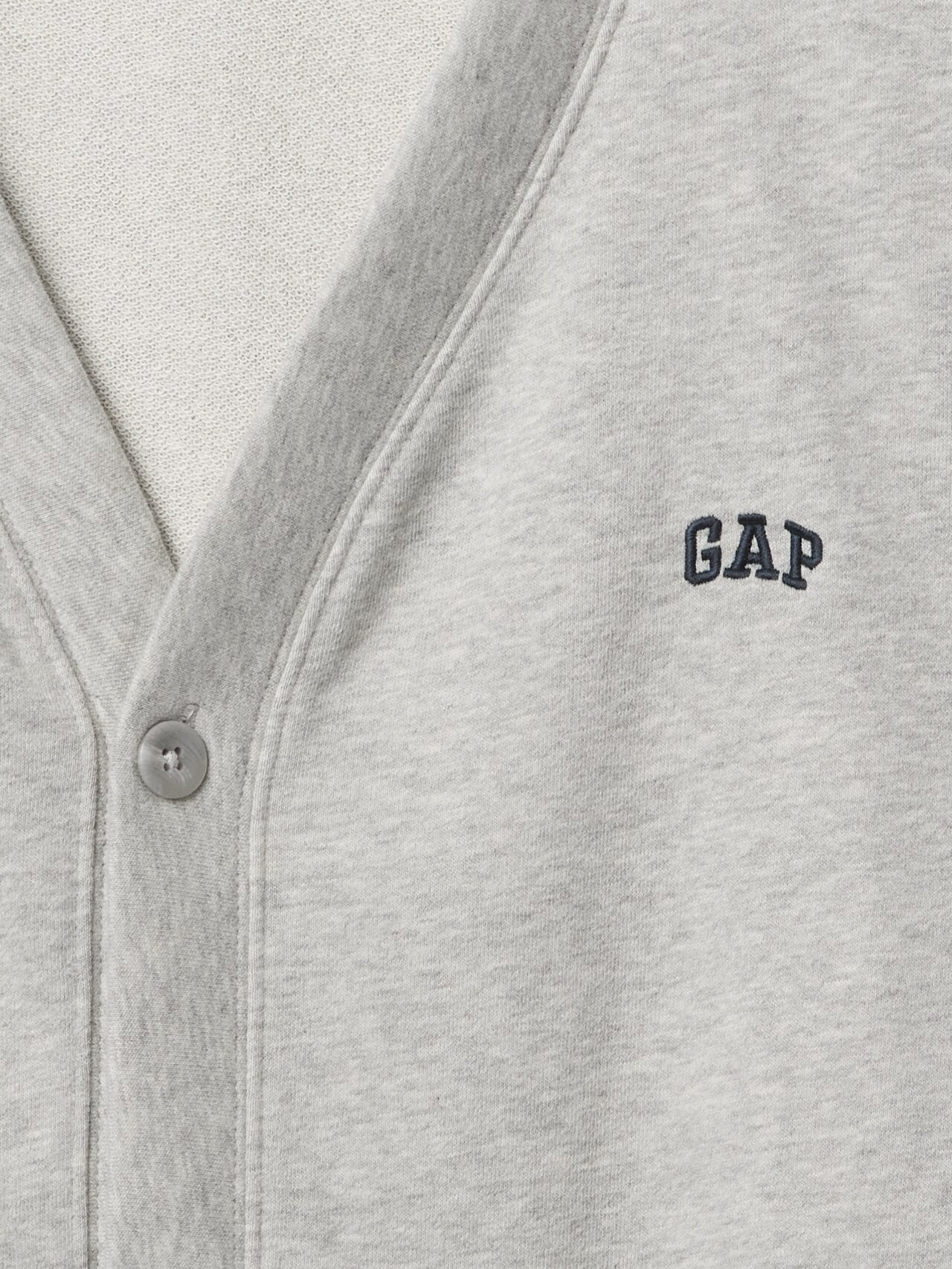 おがひで 心斎橋ビッグステップ