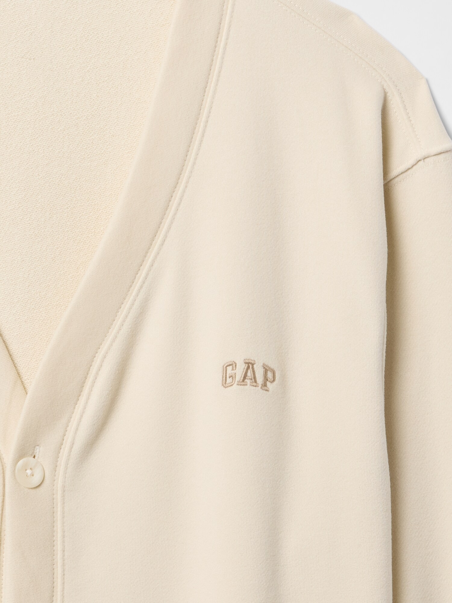 Gap公式オンラインストア | ヴィンテージソフト GAPロゴ