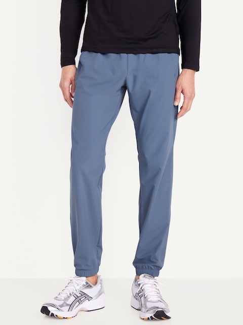 ProTrain Jogger Pants