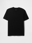 ヘビーウェイト オリジナルTシャツ-6