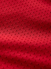 GapFit 8.5インチ メッシュ プルオン ショートパンツ (キッズ)-4